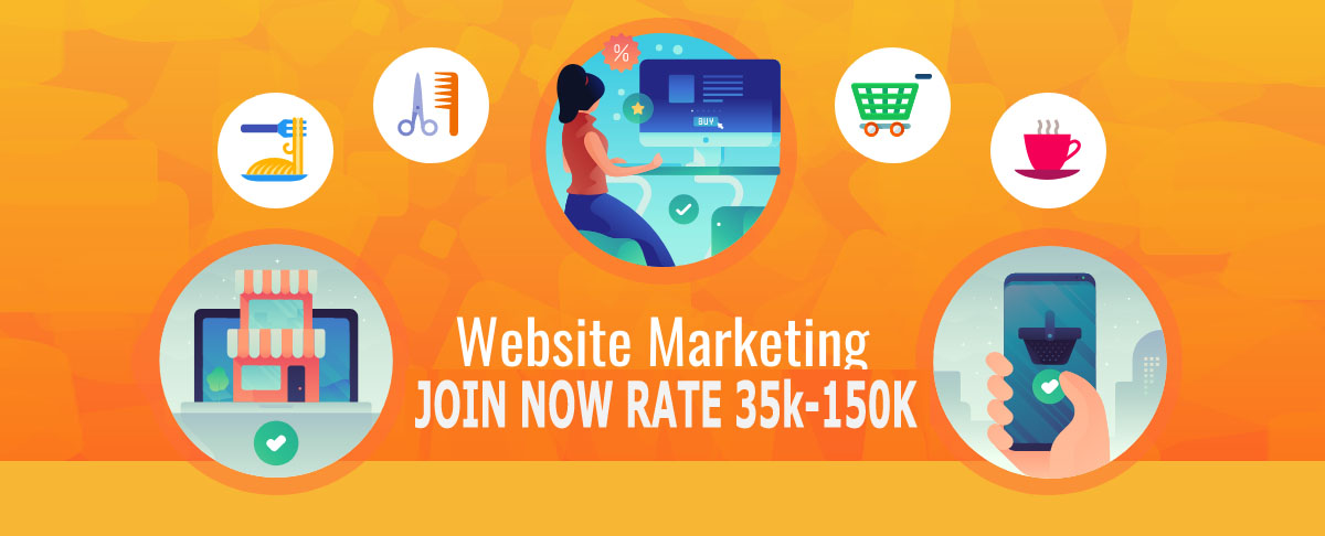 canopy kain sidoarjo